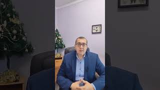 Возврат непродовольственного товара надлежащего качества