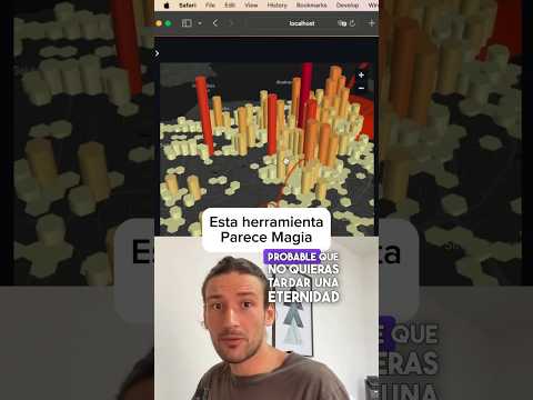 Porta tus proyectos