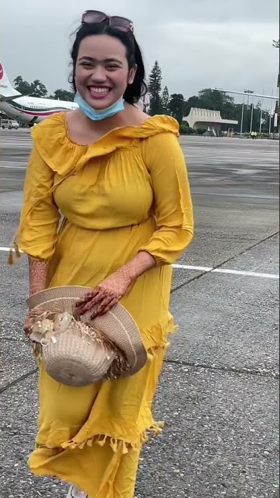 Wow beautiful hot girls Tiktok video official said video Bangladesh and #TikTok_hot_video_new_video