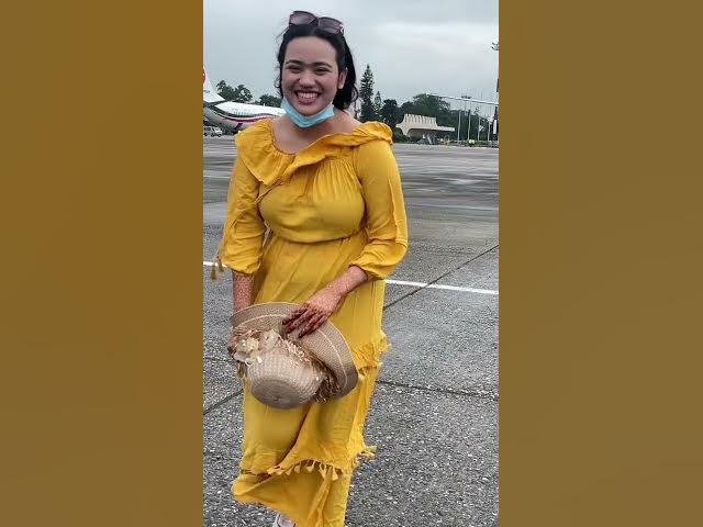 Wow beautiful hot girls Tiktok video official said video Bangladesh and #TikTok_hot_video_new_video