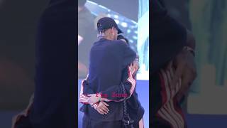 Fts Zone Neymar & Bruna Biancardi Love, Controversy & Family Life In The Spotlight