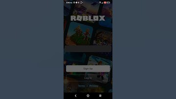 Arceus X 2.0 Broken Again?!?!?!