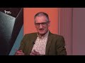 Разоблачение кумира: повторится ли в России ХХ съезд? | "Археология"