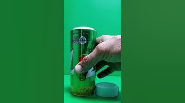 How to make a travel picnic  |  homemade invention life hacks