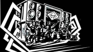 drumpithecus-Infradrups.wmv