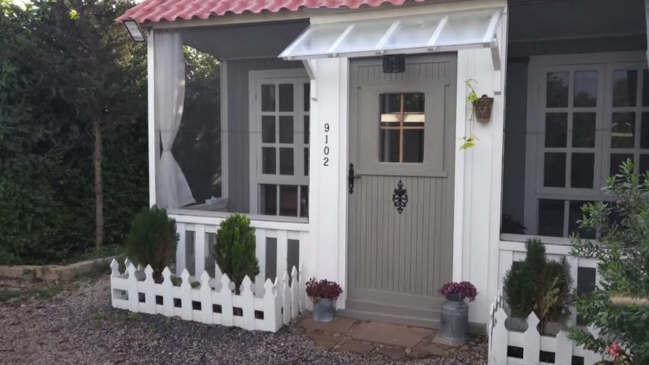 سولتوني على شحال من حاجة اليوم نجاوبكم