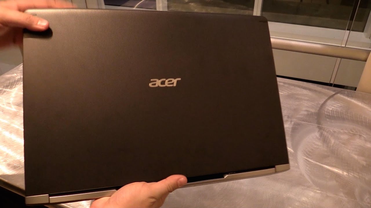 Асер черный экран. Acer Aspire v17 Nitro. Acer Nitro 17. Acer Nitro Black Edition GTX 950m. Acer Aspire 5 Black.