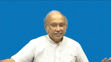 noc20 ee01 lec02 Examples from real life Parts to system