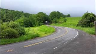 Freightliner Jake brake