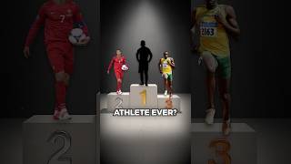 Celebrity Who Is REALLY The Best Athlete Ever? Net Worth