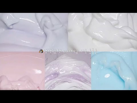 🐧생각했던 이미지랑 다른 동물들 시리즈 액괴 소규모 시리즈 액괴 대규모 시리즈 액괴 소시액 대시액 네이트판 썰 액괴 네이트판 썰 시리즈 액괴 시액
