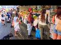 The Carmel Market ( Shuk Hacarmel) in Tel Aviv, Israel 2026 שוק הכרמל, תל אביב.ישראל