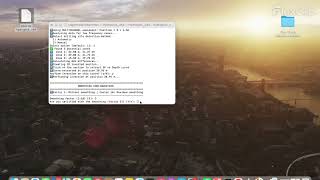 Process ADMT of AUDI for SP Inversion and Export Data