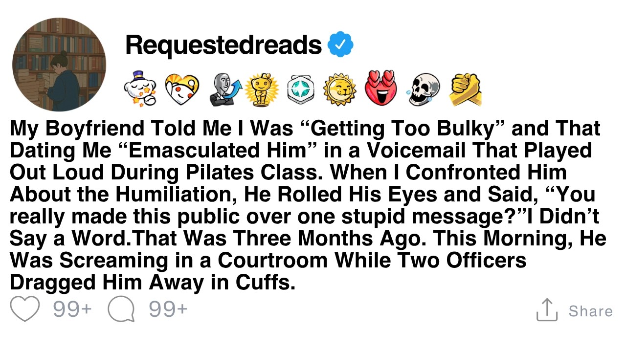 [FULL STORY] When did the girlies pull through?