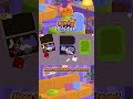 Kitty Finder is OUT NOW!