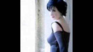 ENYA- STORMS IN AFRICA. (HQ)