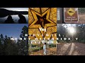 vlog entre montañas, pueblitos y lagos (hemet, hidylwill, riverside, san bernardino)