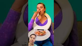 Crazy funny hacks 😱🤣 that actually works?? #funny #shorts
