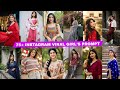 NEW 75+ Prompts For Girls | Gemini Viral AI Photo Editing Prompts| Viral Girl's Prompt 