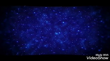 Intro que eu fiz para o meu amigo lucas gameplays!!!