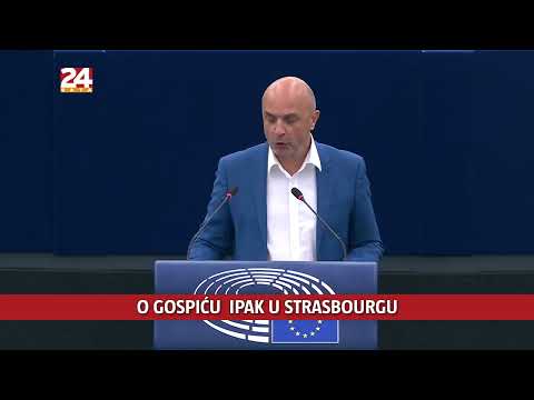 Gledajte '240 sekundi' 24sata: Detalji užasa kod Zagreba! Evo što je vozač izveo prije tragedije