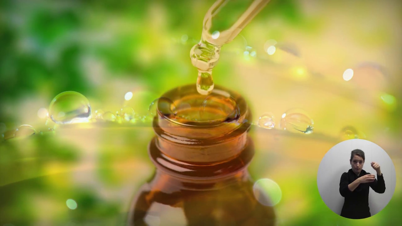 Orange Blossom Water YouTube