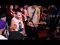 Stoked: A Full Length Your Demise Feature