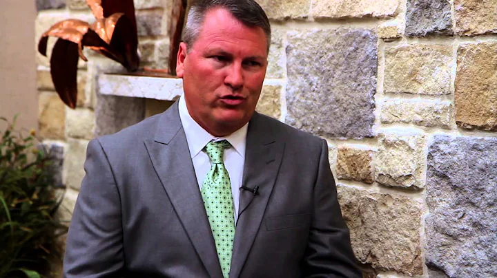 theCITY EP19 Rodney Fleming