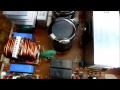 Samsung Power Supply Repair Fix HPT5034 HPT5054 HPT5064 BN44-00160A 162A 189A 190A BN44 DYP-50W2