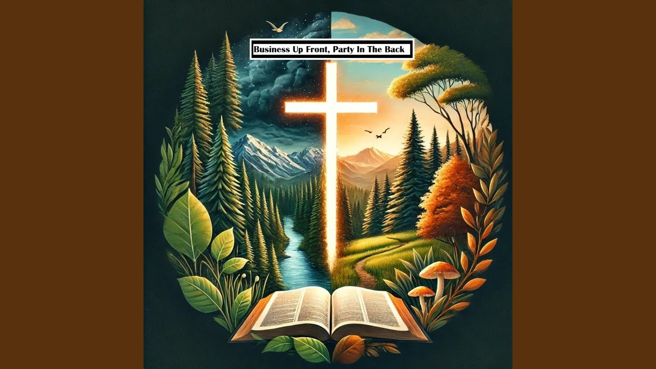 Mira Amazing Grace For Me? (Remix) en YouTube Mira Amazing Grace For Me? (Remix) en YouTube