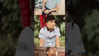 Mas Yoga K5 Maximal Owner K5 Maximal  Malang k5maximal masyoga beranda soundhoreg