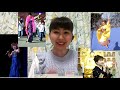 岩崎愛子(いわさき あいこ)【歌手】【演歌歌手】【ラジオパーソナリティ】