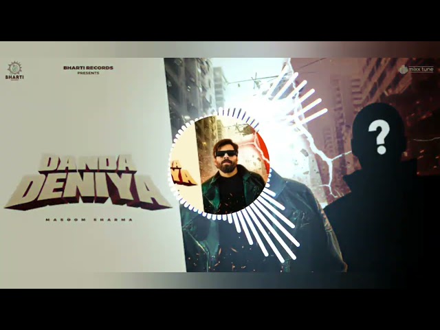 thumbnail img16x9