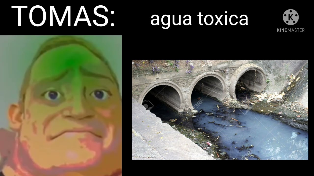 mr.increible asqueado: