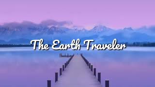 • INDO LYRICS • THE EARTH TRAVELER (2019 KBS SONG FESTIVAL) - ALL PERFORMERS