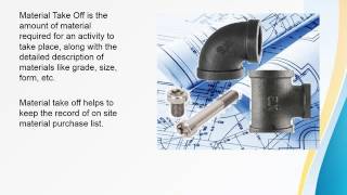 Eresource Nfra Overview