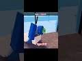 fathuraseli : 😁🙂 #roblox #robloxindonesia #memes #gaming #robloxedit #robloxshorts #robloxmemes
