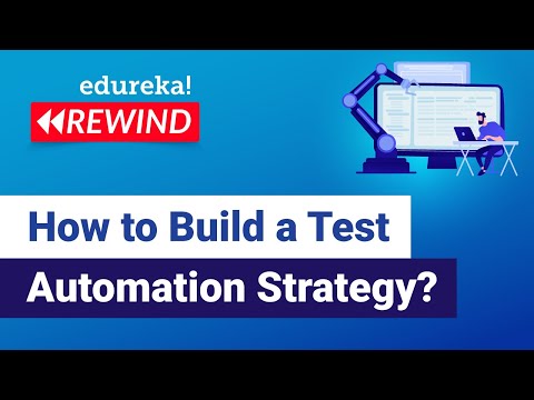 How to Build