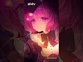 pixiv highlight - Loisning #shorts