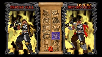 Optimized Project64 2.1 (720 Test)