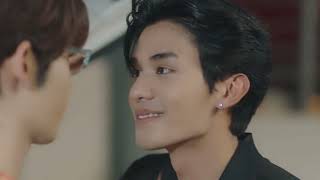 อย่าเล่นกับอนล I Bed Friend Series EP.10 [1/4]