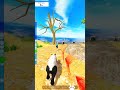 Long Sliding Game 18 #games #gaming #mobilegameplay #gameplay