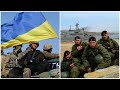 Под Киевом ВСУ «покрошили» тихоокеанских морпехов РФ!