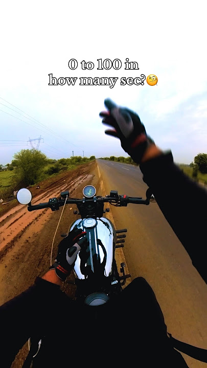 Download lagu Jawa 42 bobber 0 to 100 #jawamotorcycles