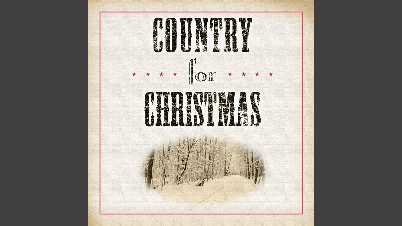 Run Run Rudolph Youtube