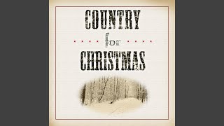 Run Run Rudolph - Luke Bryan