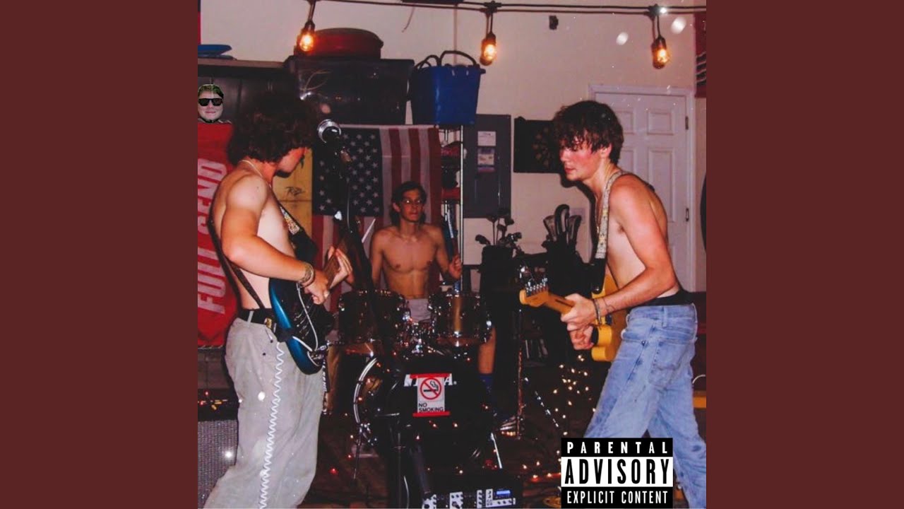 Watch wrapped up on YouTube Watch wrapped up on YouTube