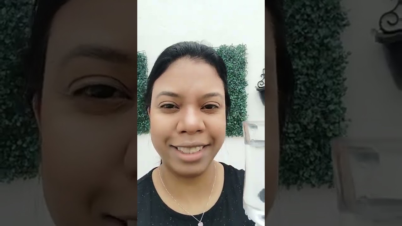 resenha testando bildagem catharine Hill e base boca rosa