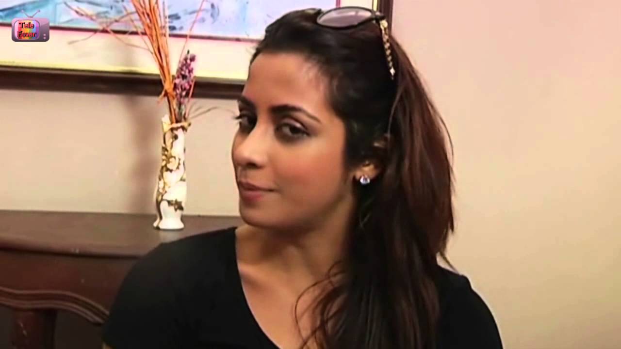 tumhari pakhi full episode 11th april 2014