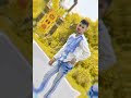 Timli ❣️songs Watsapp🌠 status🥀#editing #trending #video #viral #shorttrending #subscribe #support